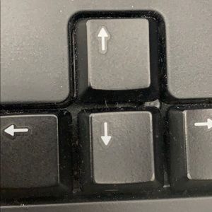 Meet your Posher, Ty